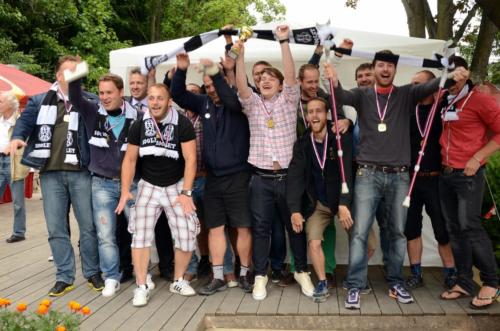 0285 Zlíchov 1914 100 let